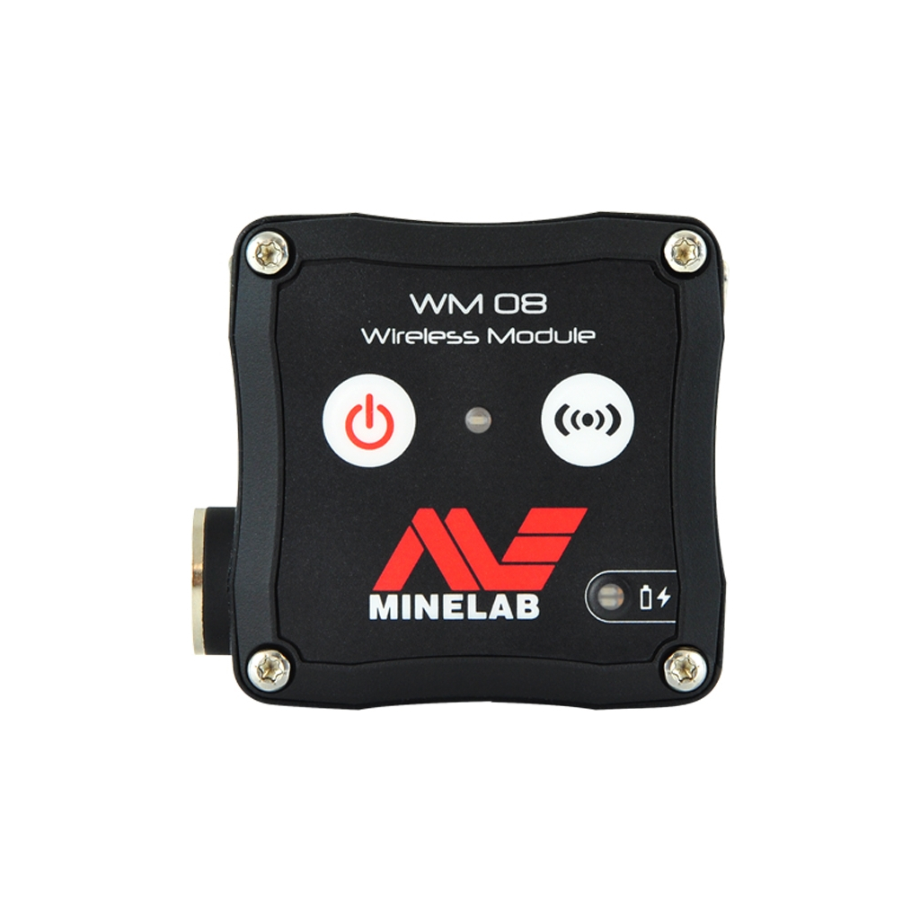 Металошукач Minelab Equinox 800 + Pro Find 35 - изображение 3