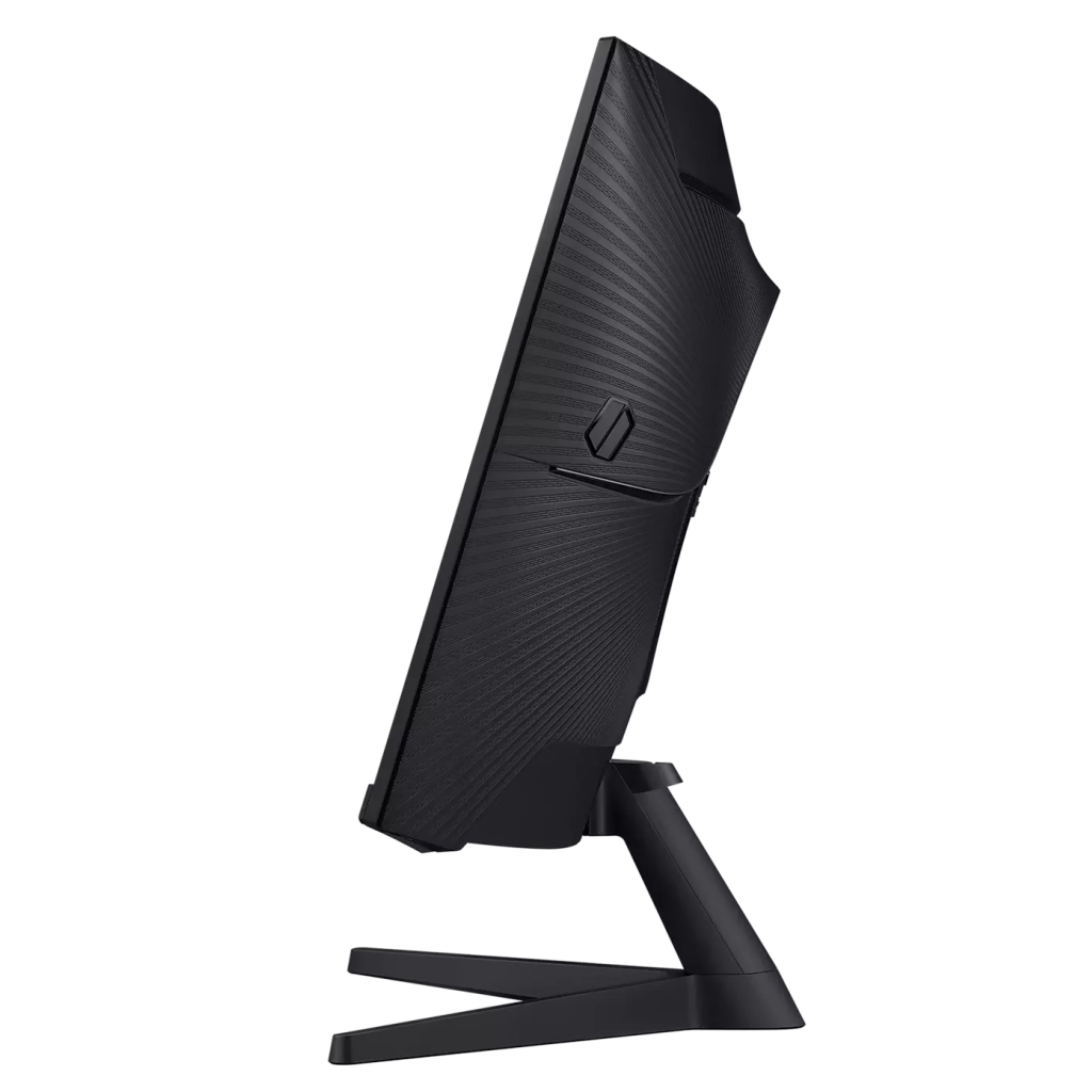 Монітор Samsung LC32G55TQBIXCI - зображення 7