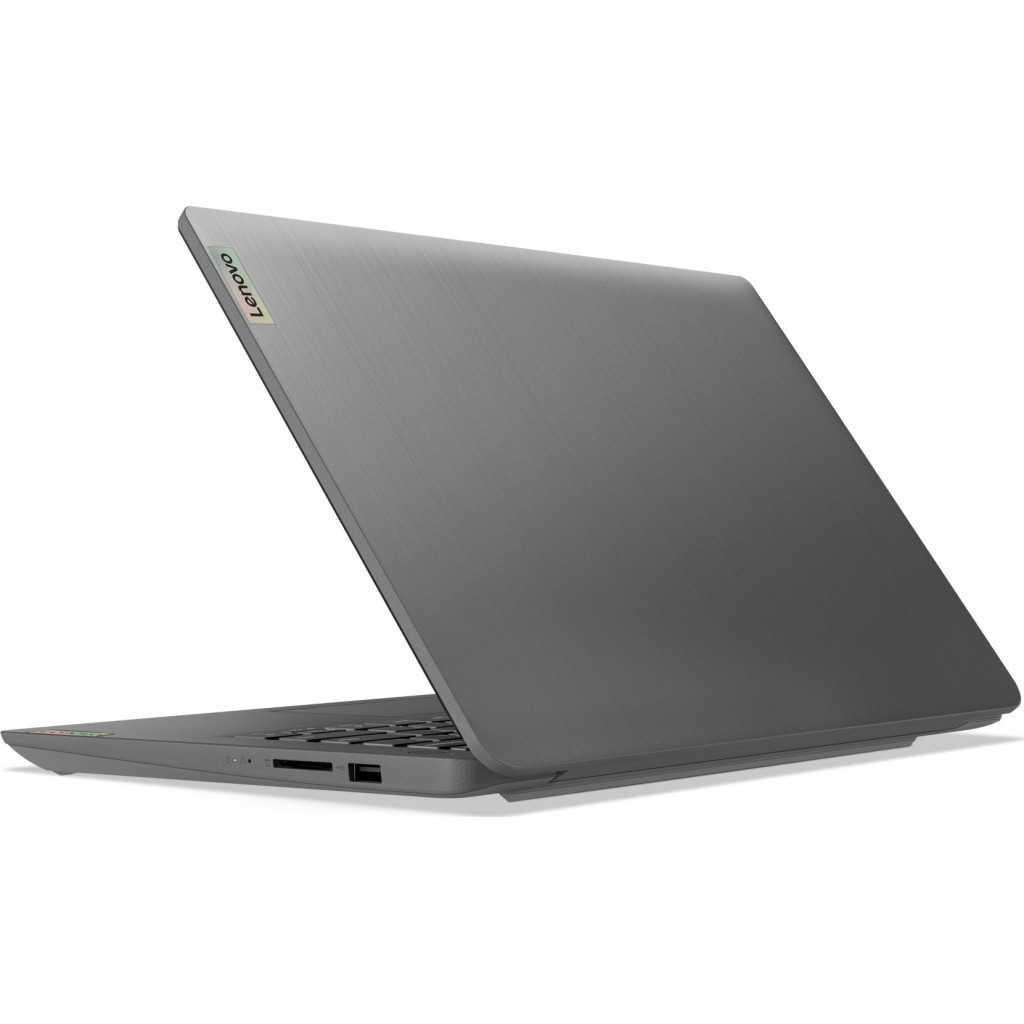 Ноутбук Lenovo IdeaPad 3 14ITL6 (82H701RKRA) - зображення 8