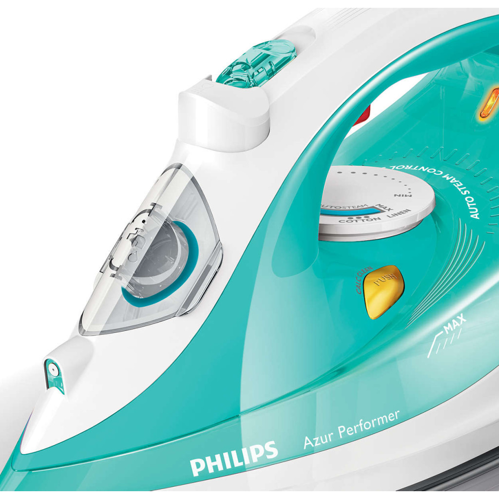 Праска Philips GC3821/70 - зображення 3