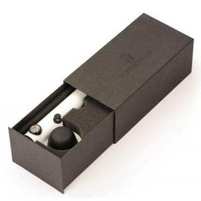 Ріжкова кавоварка еспресо HandPresso Wild Hybrid White - зображення 3