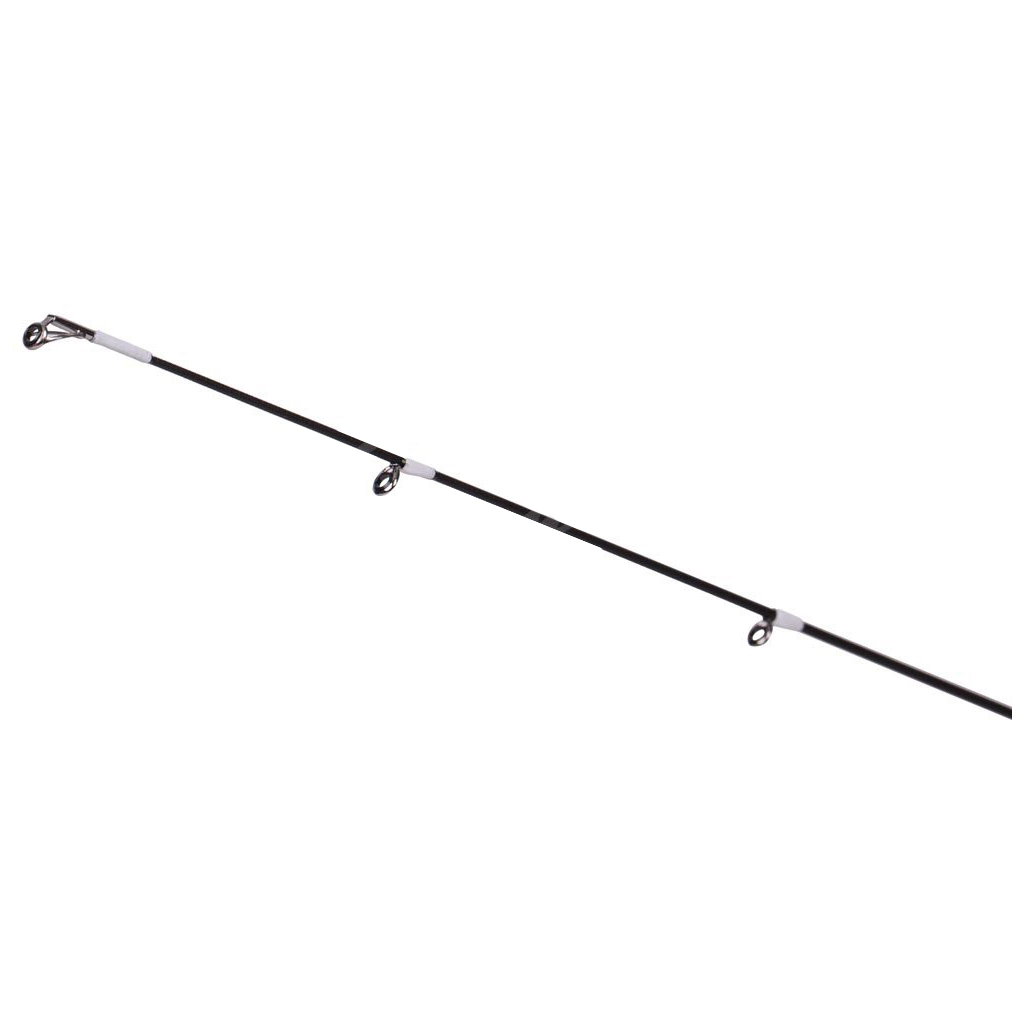 Вудилище Favorite Impulse TZ NEW IMPTZ-682UL-S 2.07m 2-8g Ex-Fast (1693.04.53) - зображення 3