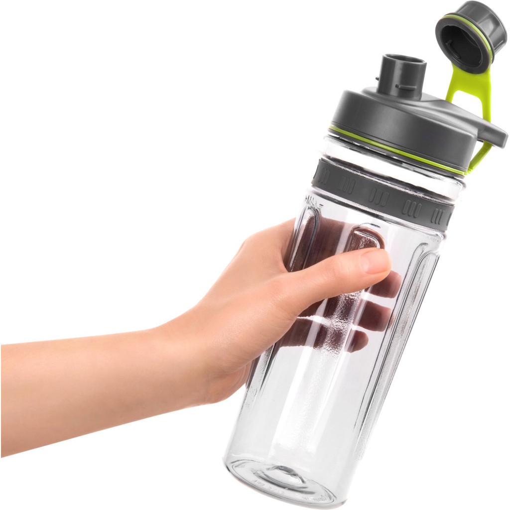 Блендер Sencor SBL7170GG - зображення 3