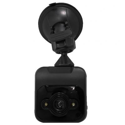 Відеореєстратор PalMann DVR-10L - зображення 1