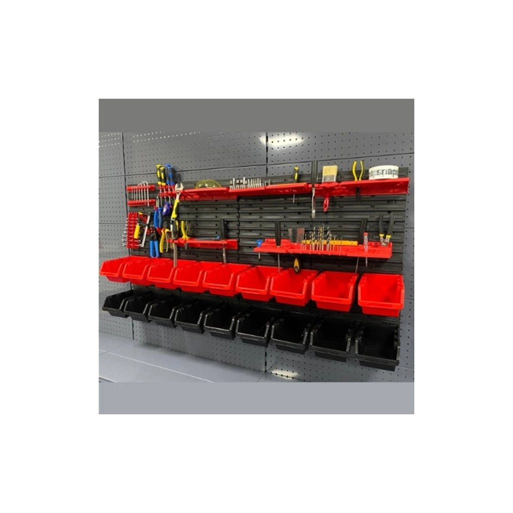 Полиця для інструменту Kistenberg KS_kit84 - зображення 4