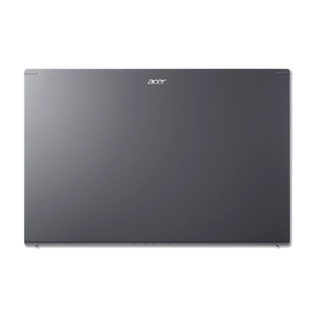 Ноутбук Acer Aspire 5 A515-57G (NX.KMHEU.003) - зображення 5