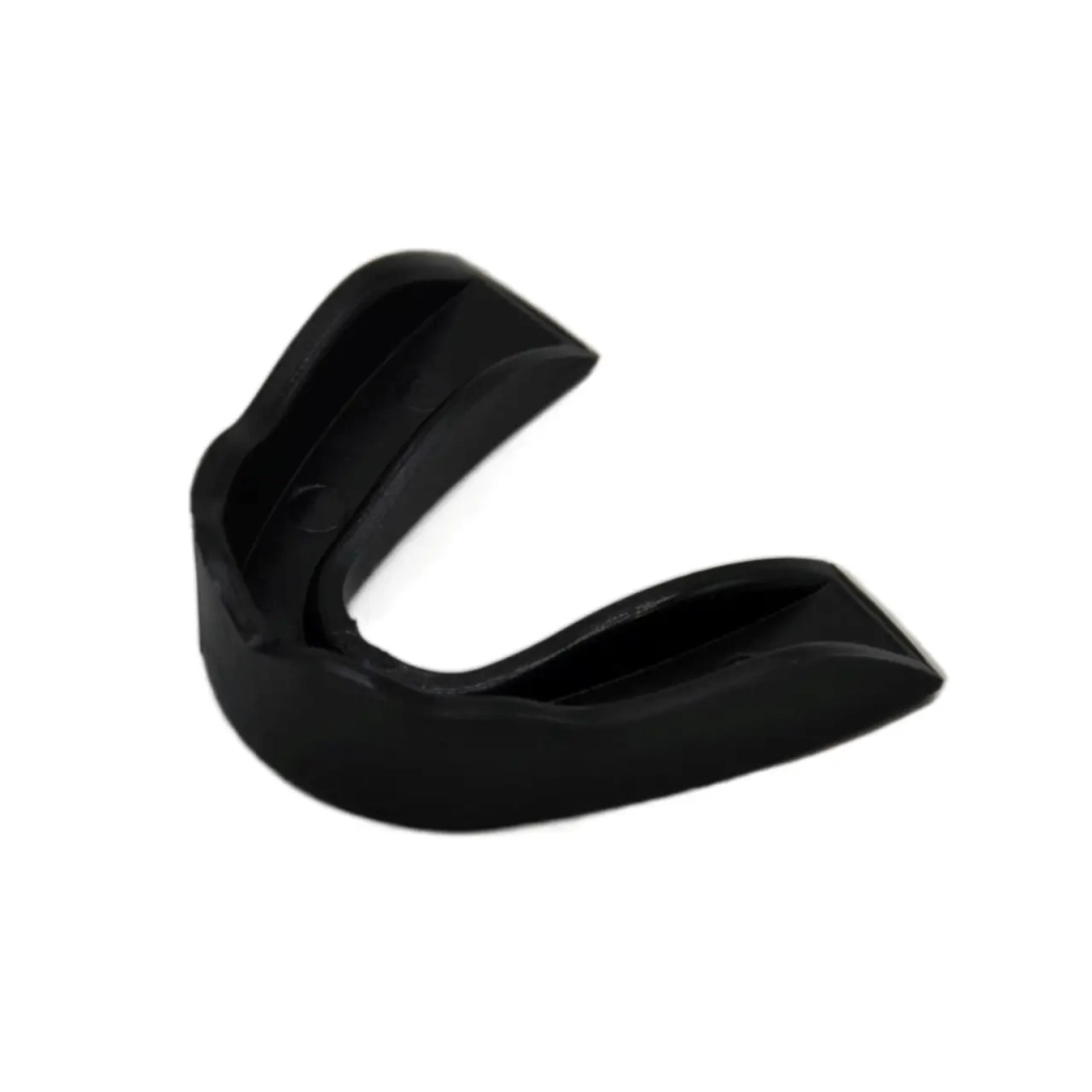 Капа PowerPlay 3317 SR Чорна (PP_3317_SR_Black) - зображення 2