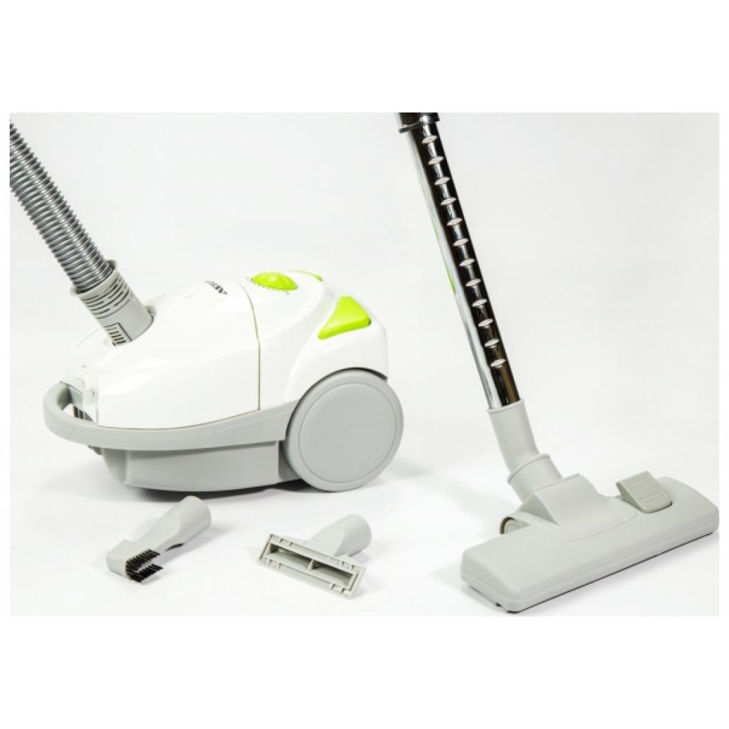 Пилосос Astor VC1837 - зображення 4