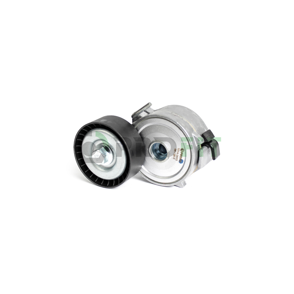 Ролик натягувача ременя Profit 1014-3623 - зображення 1