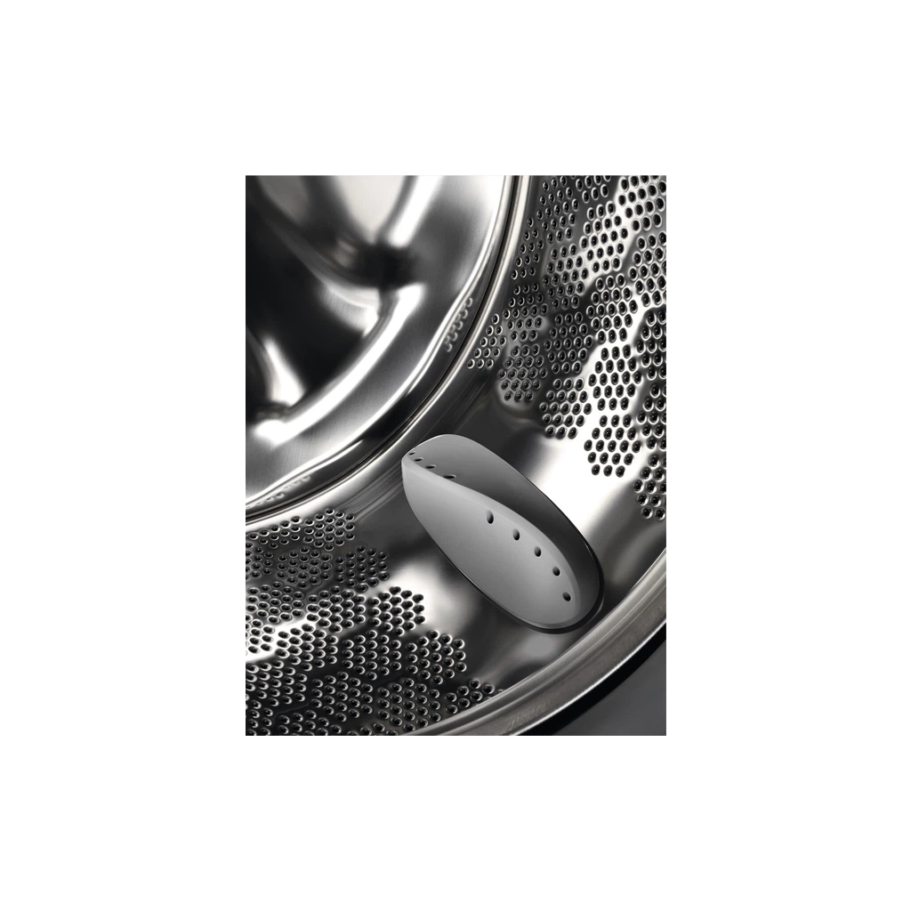 Пральна машина Electrolux EW6F9492U - зображення 7