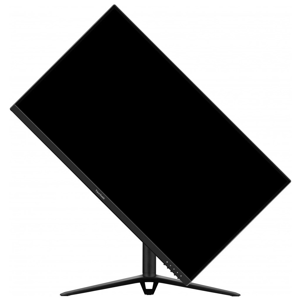 Монітор ViewSonic VX2428J - зображення 7