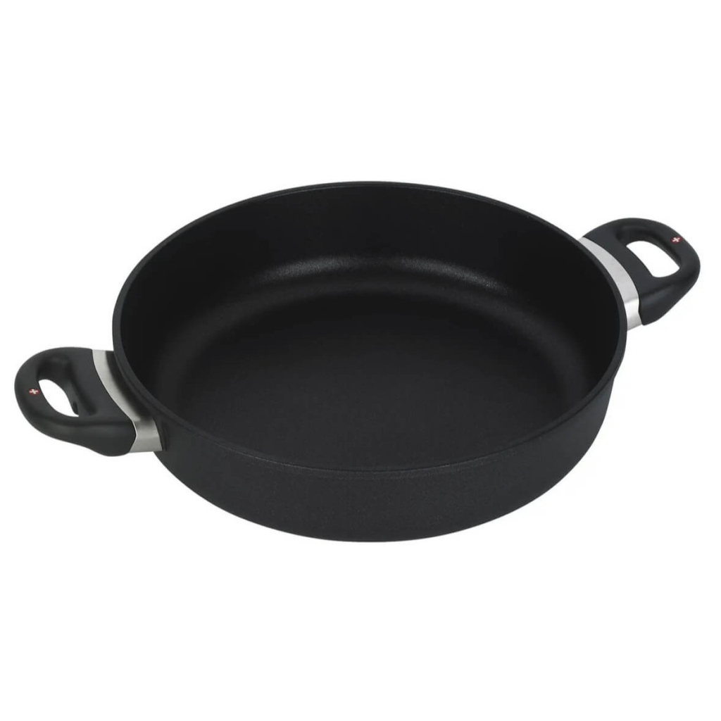 Сотейник Swiss Diamond XD Induction 28 см (XD6628ic) - зображення 3