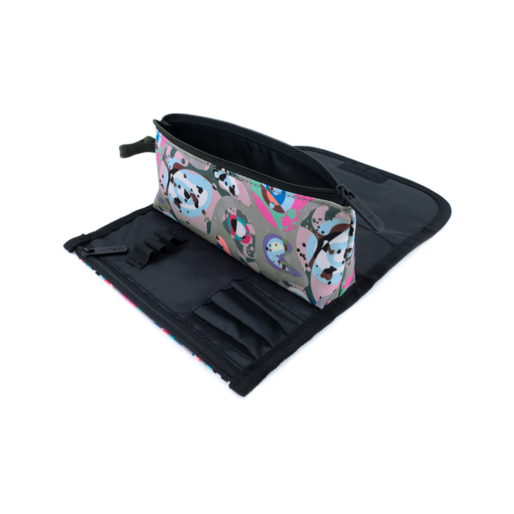 Пенал Kite 653-4 (K22-653-4) - зображення 4