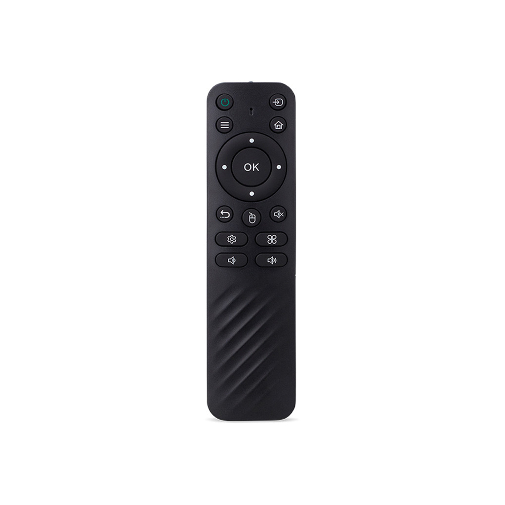 Проектор AOpen QH15s (MR.JXV11.001) - зображення 12