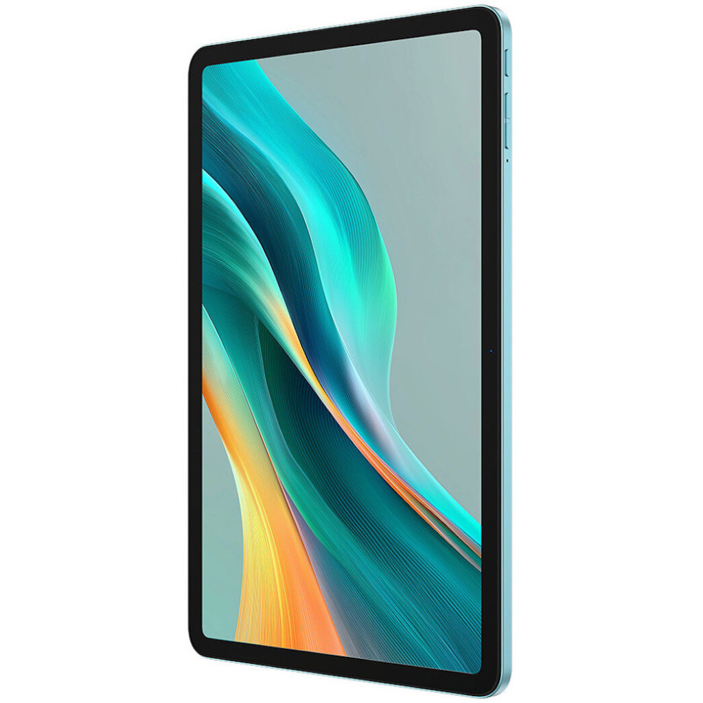 Планшет Doogee T36 12" 8/256GB 4G (LTE) Blue (6923740246917) - зображення 6