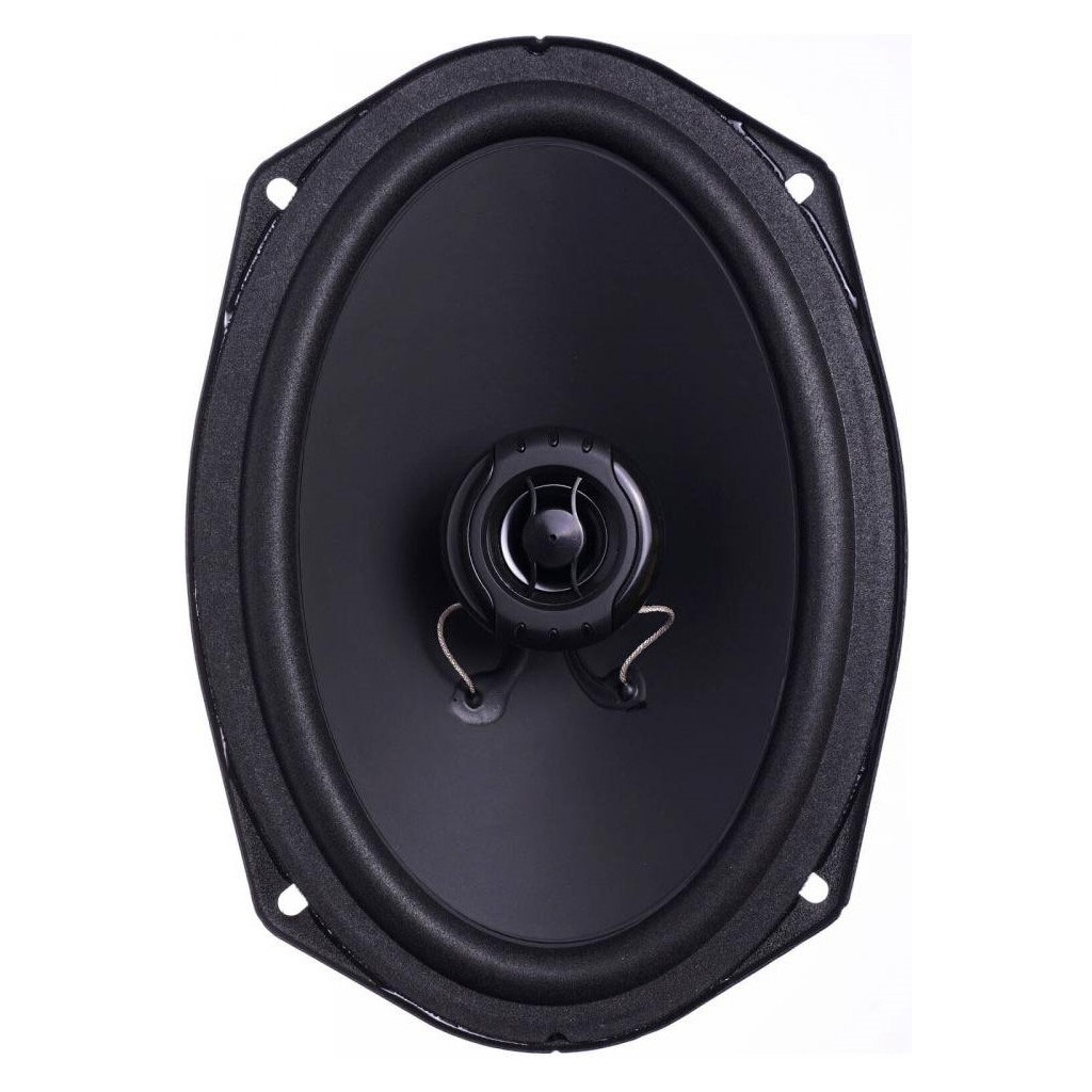 Коаксіальна акустика Phoenix Gold RX 69CX - зображення 3