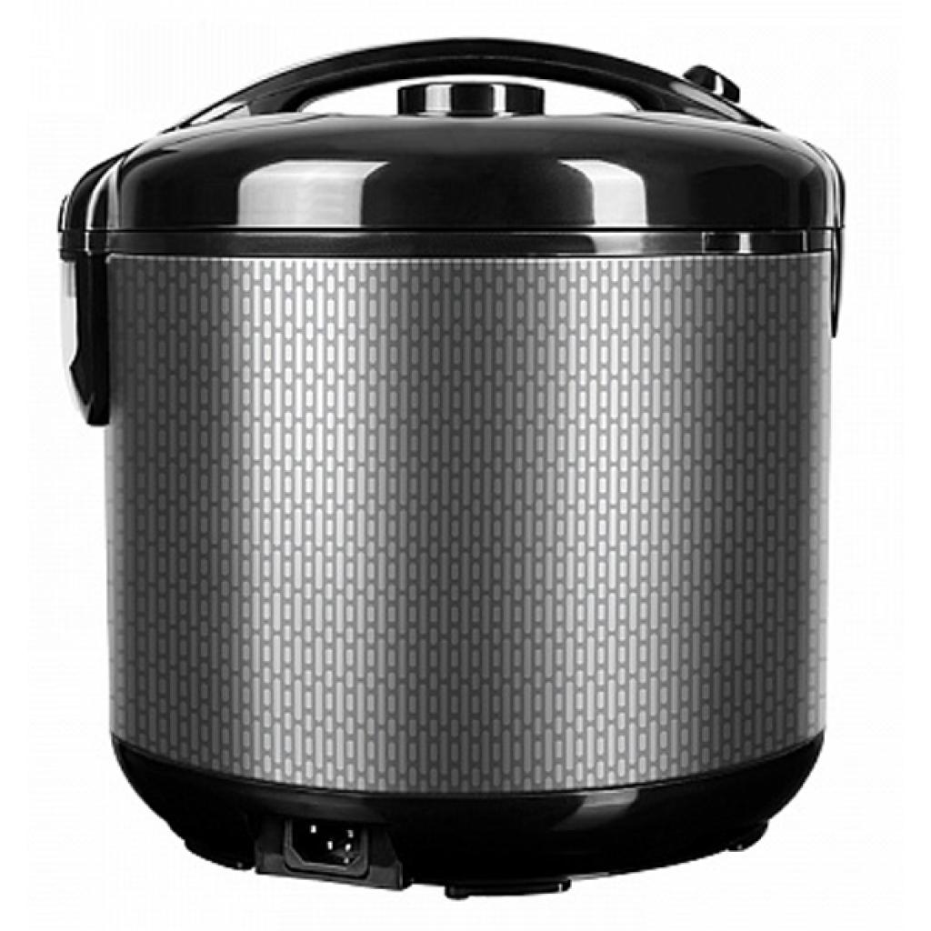 Мультиварка Redmond RMC-M227S - зображення 4