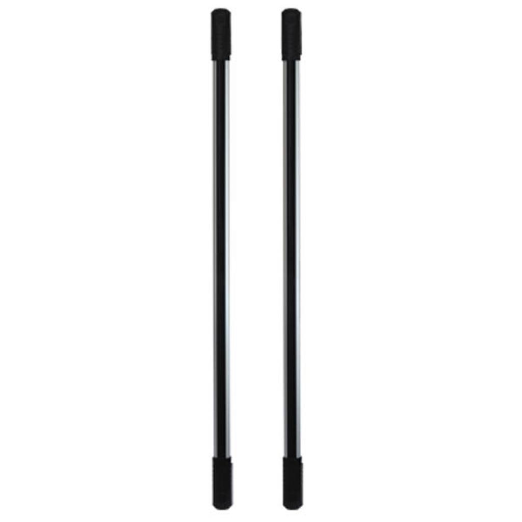 Інфрачервоний бар'єр Trinix TRX-100M/8RAY - зображення 1