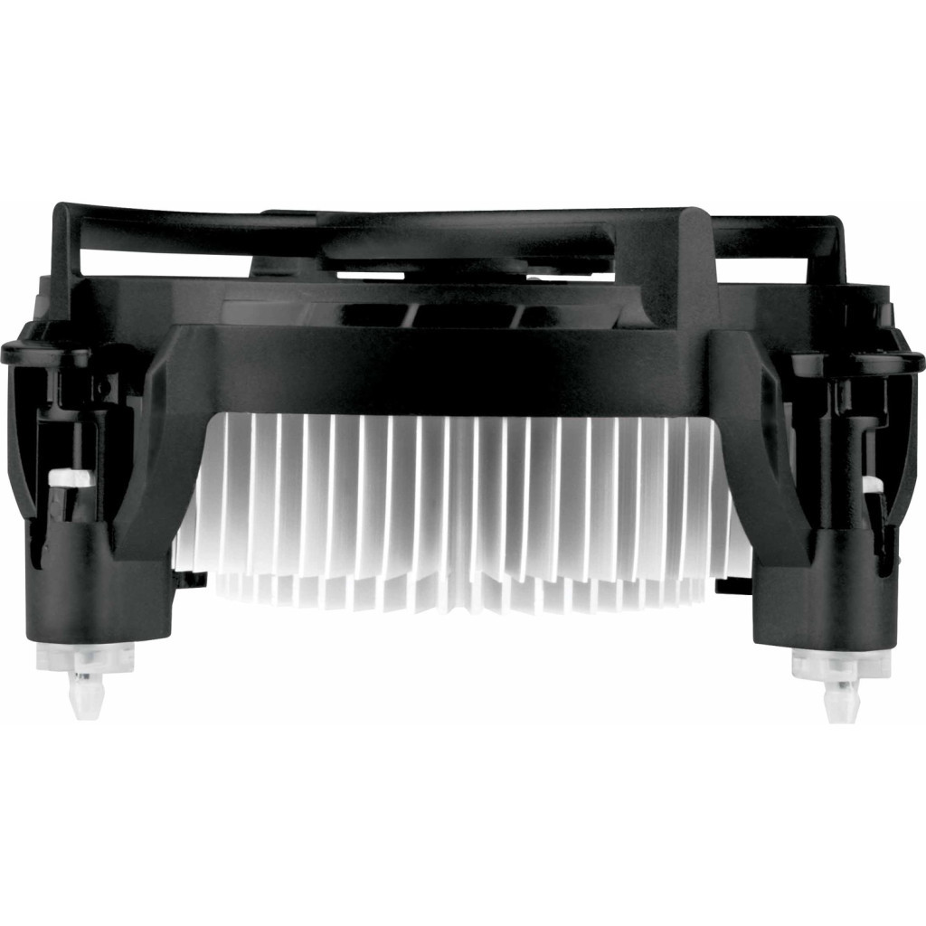 Кулер до процесора Arctic Alpine 17 LP (ACALP00042A) - зображення 2