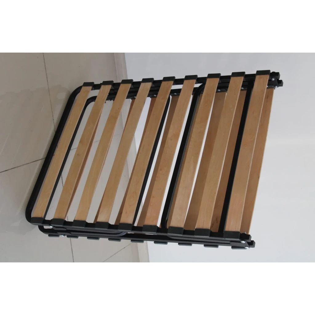 Розкладачка Sector "Афіна" - зображення 12