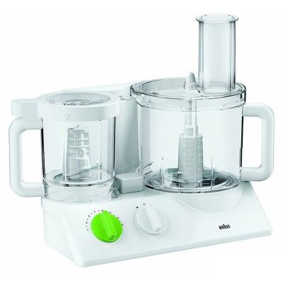 Кухонний комбайн Braun FX 3030 (FX3030) - зображення 1