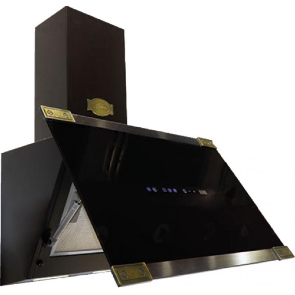 Витяжка кухонна Kaiser AT9445ADECO - зображення 2