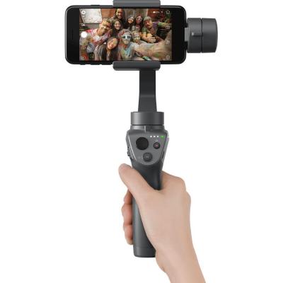 Стедікам DJI Osmo Mobile 2 (CP.ZM.00000064.01) - зображення 7
