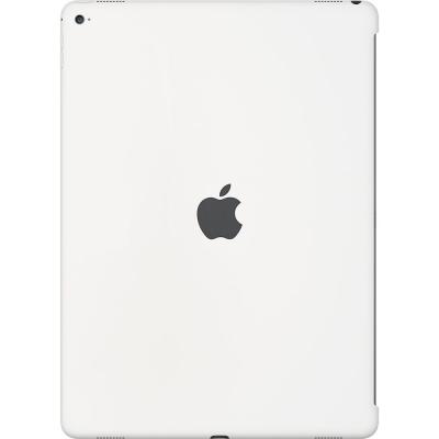 Чохол до планшета Apple iPad mini 4 White (MKLL2ZM/A) - зображення 1