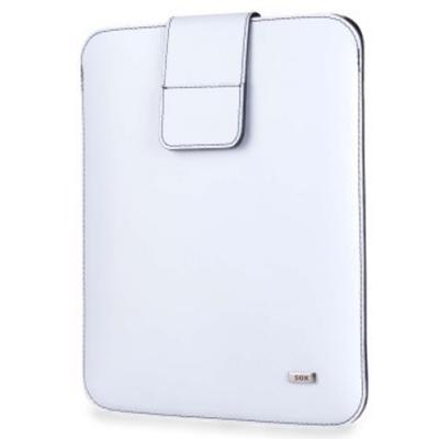 Чохол до планшета Sox LCCL 04 IPAD - зображення 1