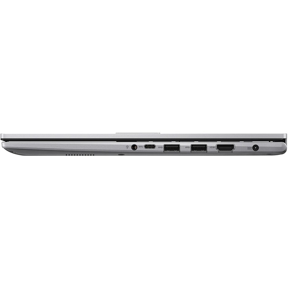 Ноутбук Asus Vivobook 15 X1504ZA-BQ606 (90NB1022-M00WY0_24) Cool Silver - зображення 6