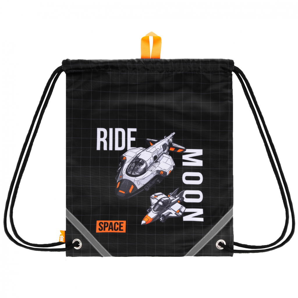 Сумка для взуття Yes Mars SB-10 (550041) - зображення 1