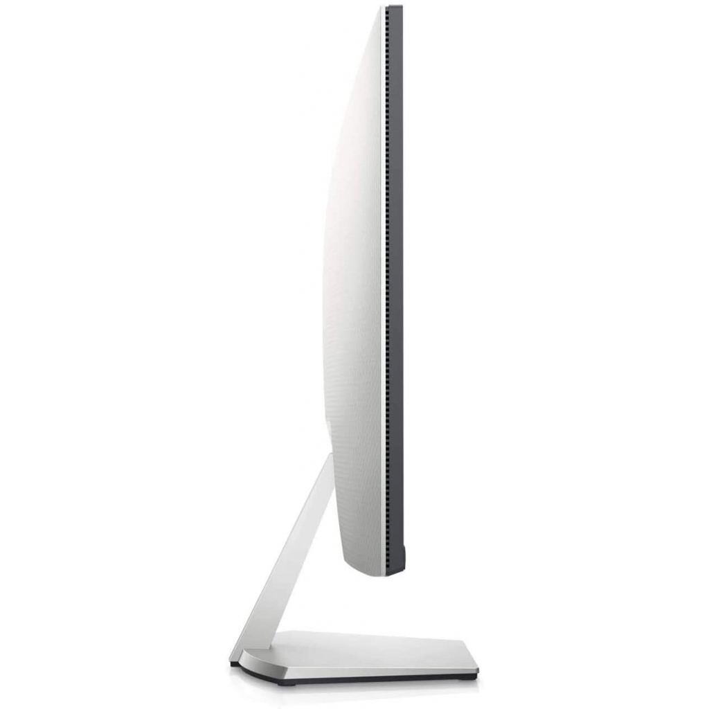 Монітор Dell S2421H (210-AXKR) - зображення 5