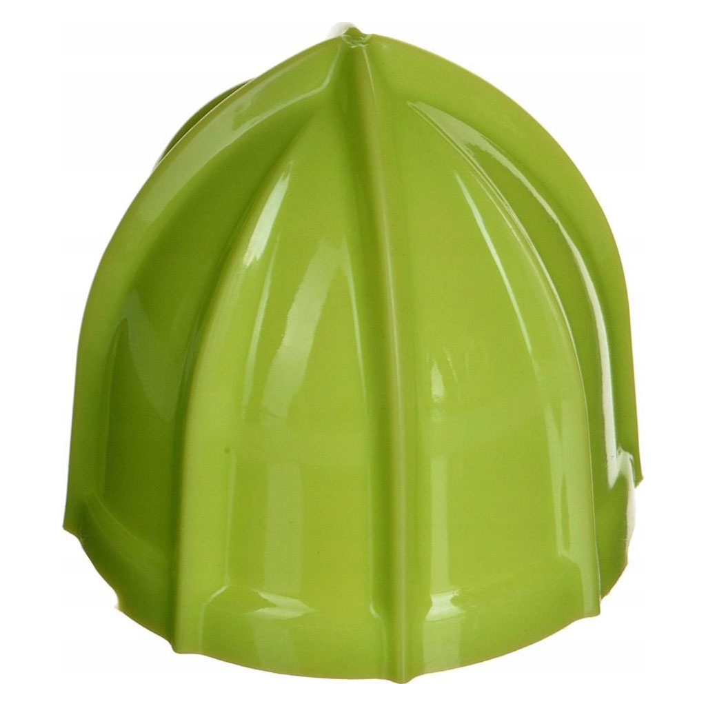 Соковижималка ручна Esperanza EKJ001G - зображення 3