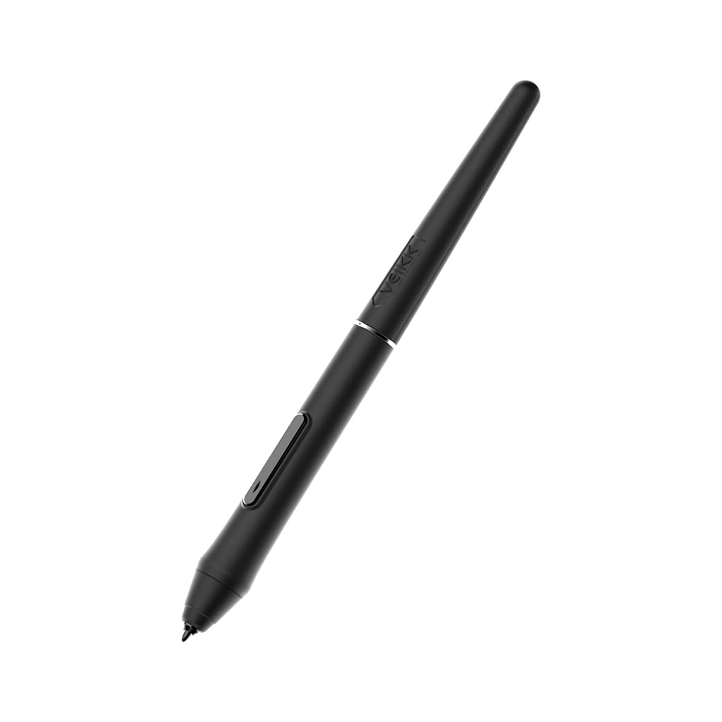 Перо VEIKK P05 (PJ0032) - зображення 1