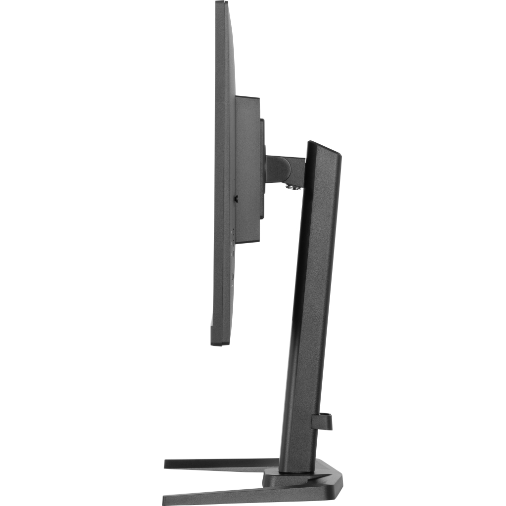 Монітор iiyama GB2795HSU-B1 - зображення 5