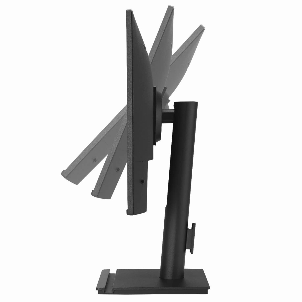 Монітор ASUS VA27AQSE - зображення 5