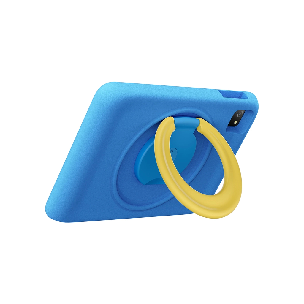 Планшет Blackview Tab 60 Pro Kids 10.1'' 4/128GB LTE Ocean Blue (6931548321835) - зображення 9