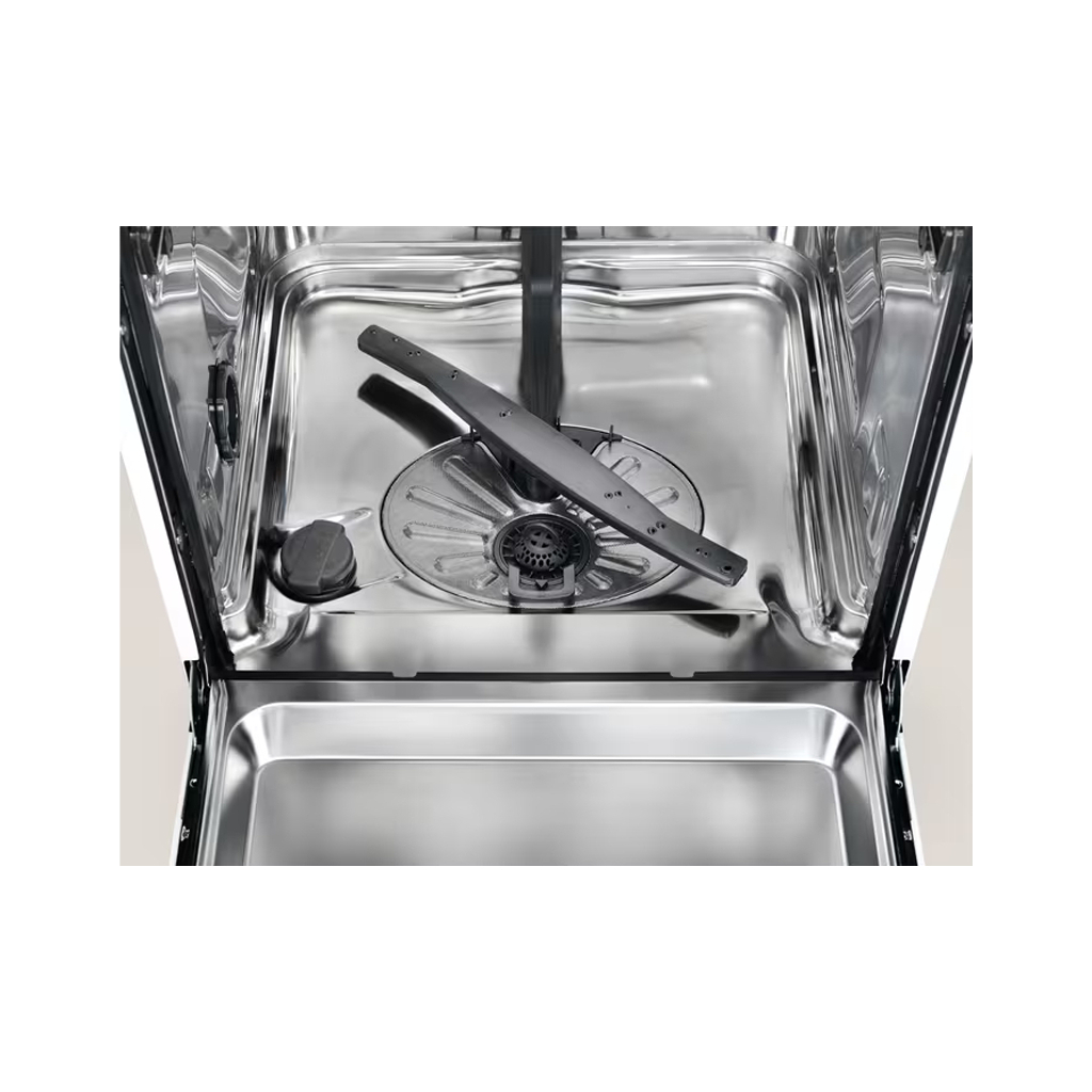 Посудомийна машина Electrolux EEA17200L - изображение 11