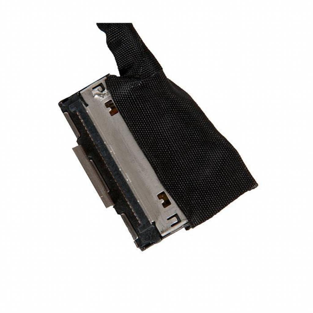 Шлейф матриці Toshiba Satellite L50-B, L55D-B, S55-B LED 40pi матриці (A44697) - зображення 3