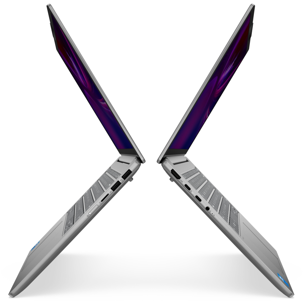 Ноутбук Lenovo IdeaPad Slim 5 14IRH10R (83J00077RA) - зображення 5