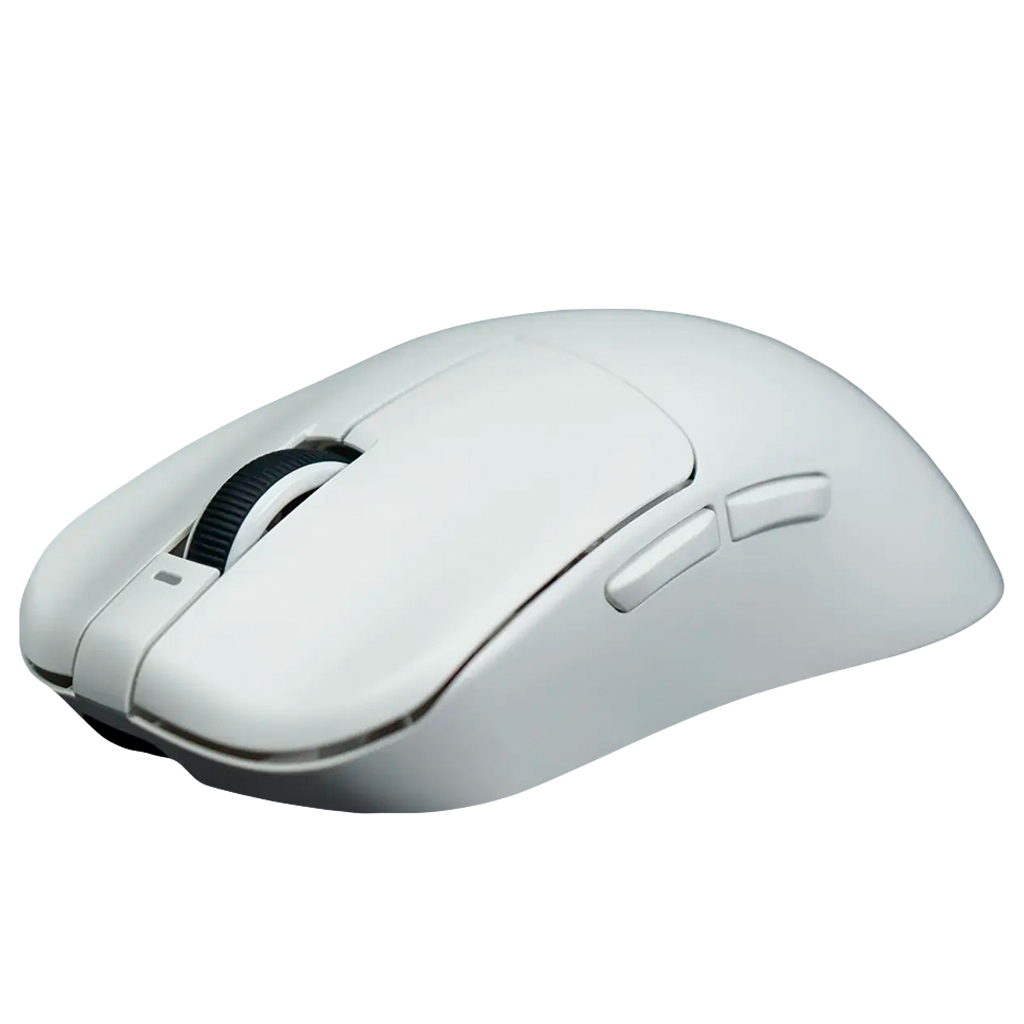 Мишка VGN Dragonfly F1 MOBA Wireless White (VGN-F1-MOBA-WL-WHT) - зображення 3