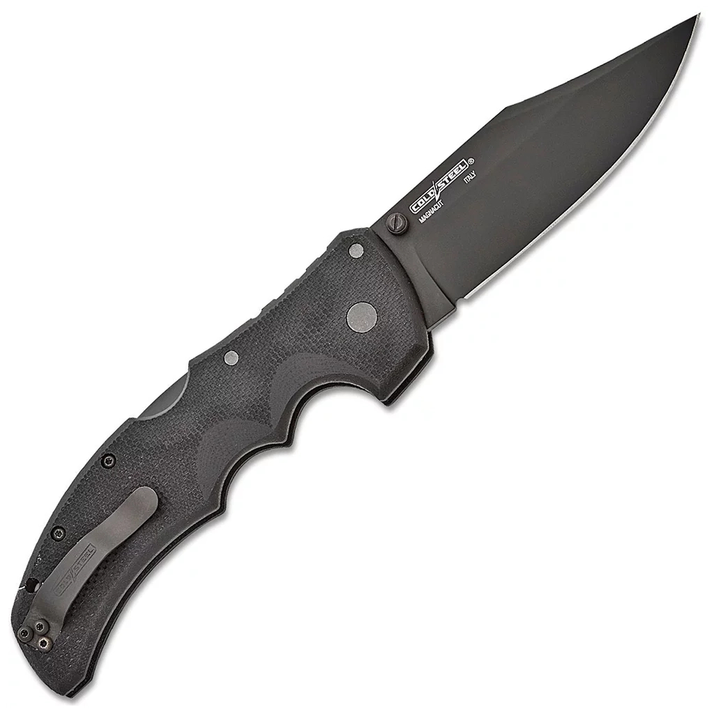 Ніж Cold Steel Recon 1 CP Magnacut (CS-27TMC) - зображення 1