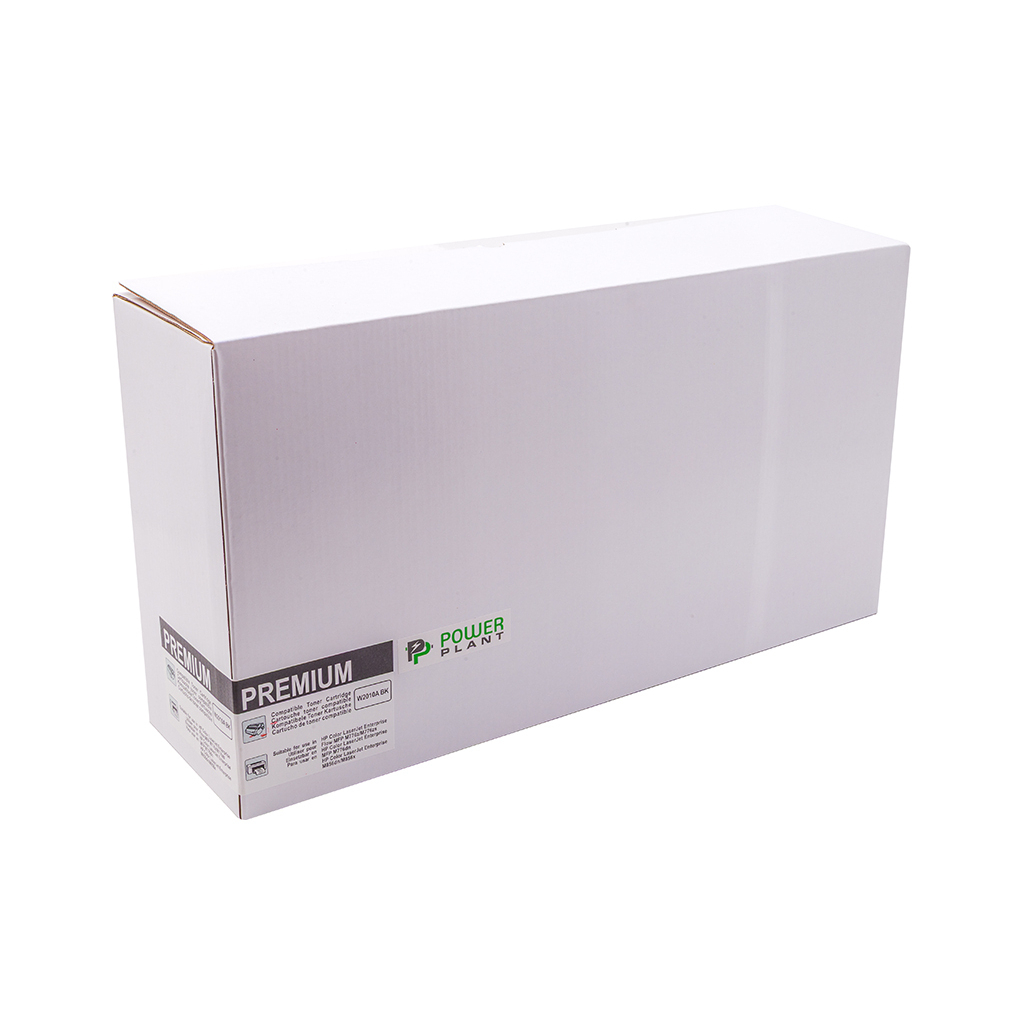 Картридж PowerPlant HP CLJ Enterprise M776 (PP-W2010A) - изображение 4