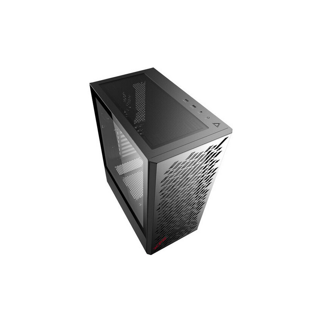 Корпус ADATA VALORAIRMT-BKCWW - зображення 4