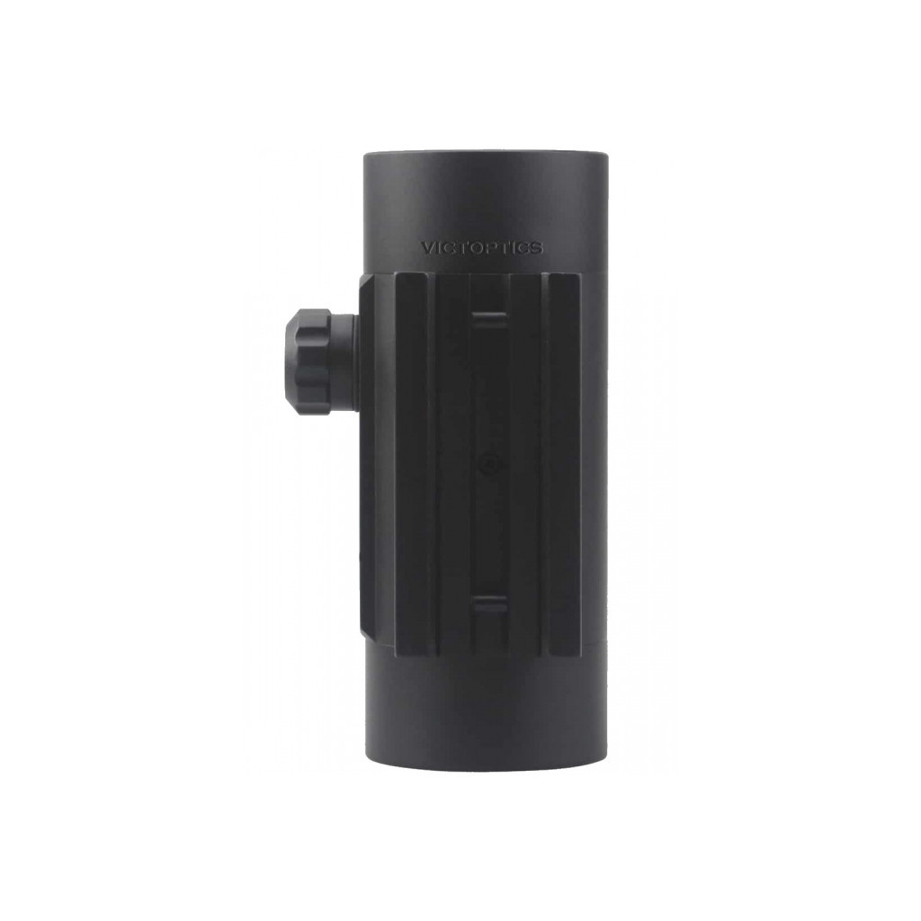 Коліматорний приціл Vector Optics 1x35 Red-Green (RDSL05) - зображення 5