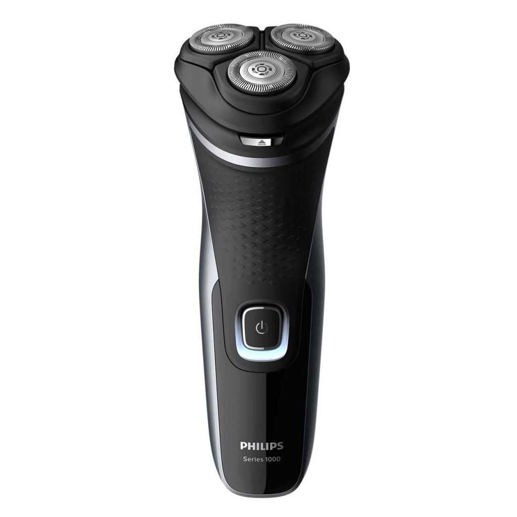 Електробритва Philips S1332/41 - зображення 1