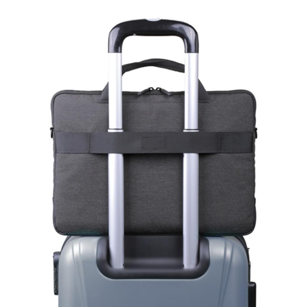 Сумка для ноутбука Dell 13.3" Professional Sleeve (460-BCFL) - зображення 6