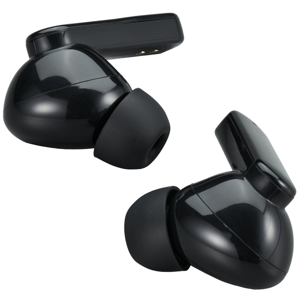 Навушники Acer Galea 330 Black (GP.HDS11.01P) - зображення 5