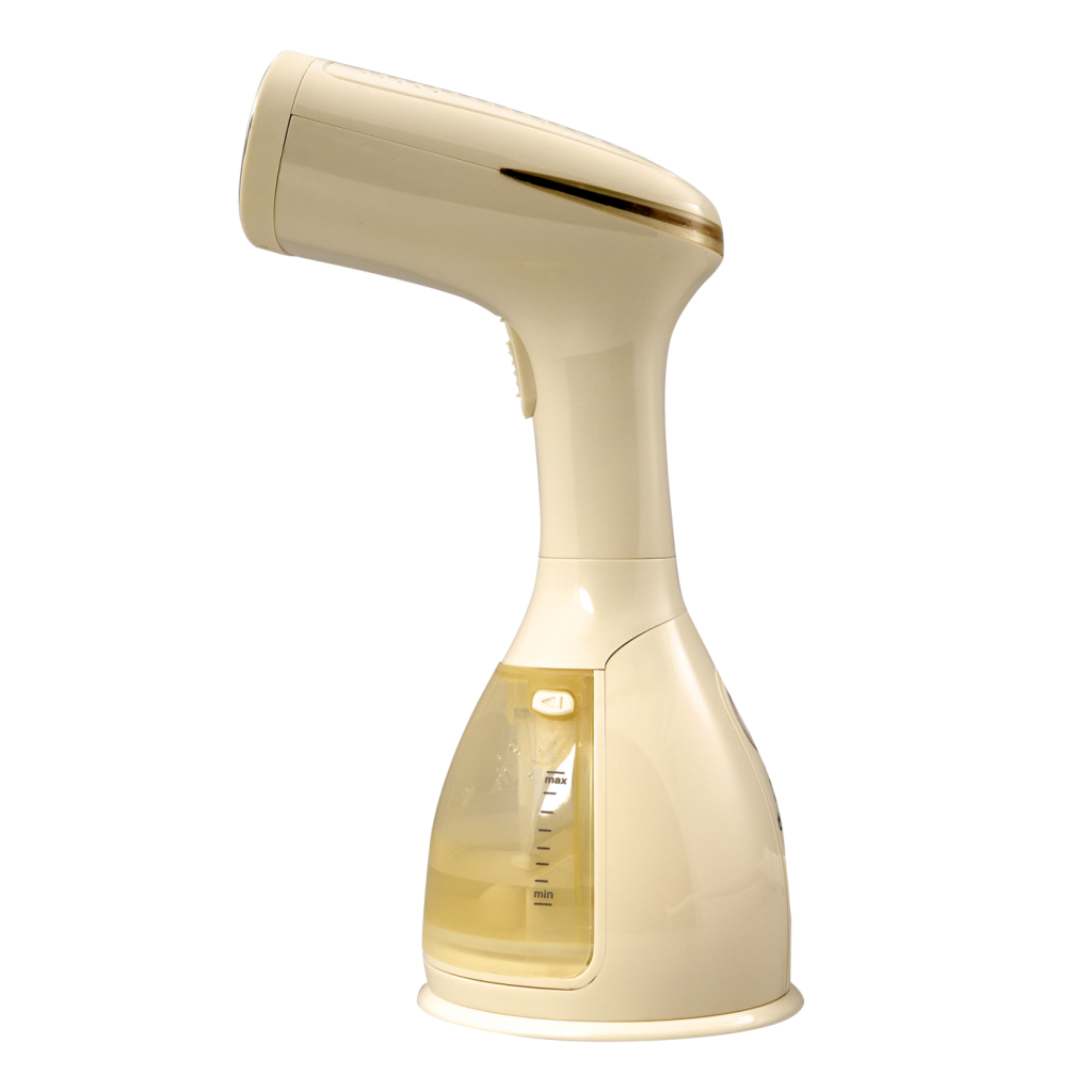 Відпарювач для одягу Liberton LHS-6903 - зображення 2