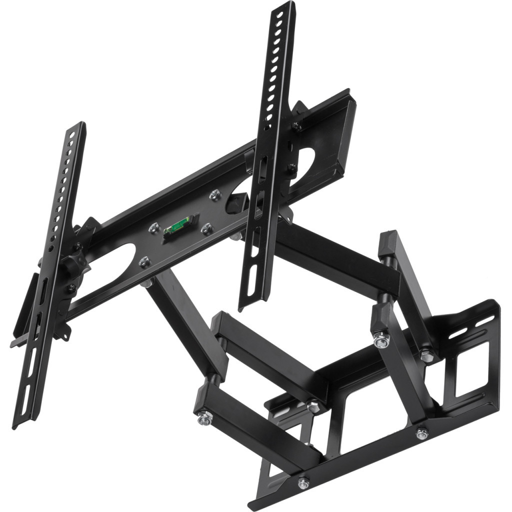 Кронштейн Vinga TM34-4451 - зображення 8